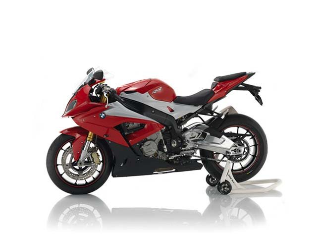 2015 S 1000,S 1000,S 1000 Rr For Sale - BMW Motorcycles Near Me - Cycle ...
