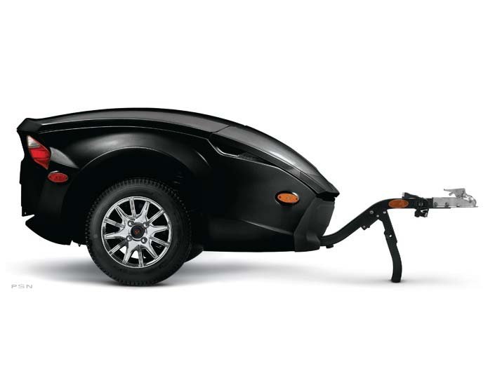 2013 CAN AM SPYDER WEIGHT intelligence overview