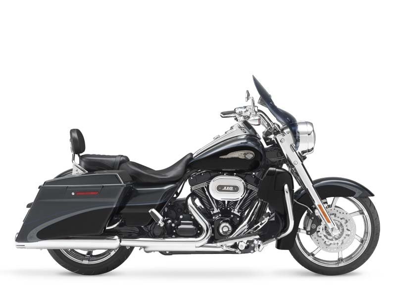Road King For Sale >> 2013 Harley Davidson Road King Anniversary Edition Road King For Sale >> 2013 Harley Davidson Road King Anniversary Edition