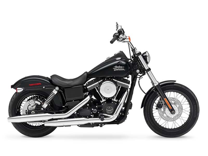 M 1 2016 Harley Davidson Dyna Street Bob Cycle Trader 2016 Harley Davidson Dyna Street Bob Cruiser Motorcycles For In M