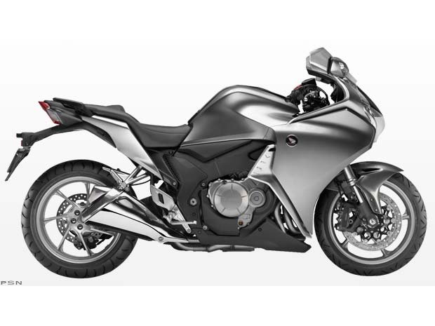 10 Interceptor For Sale Honda Motorcycles Cycle Trader 10 Interceptor For Sale Honda Motorcycles Cycle Trader