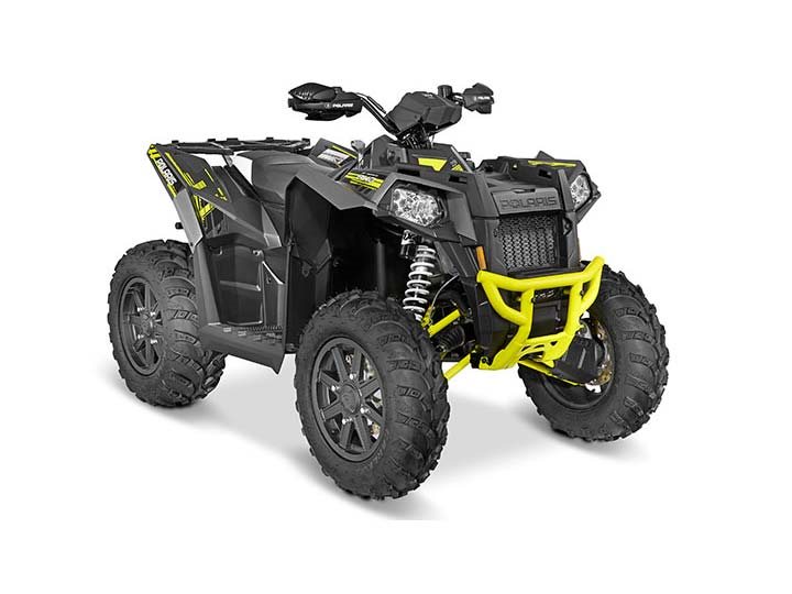 18 Polaris Scrambler 1000 Price Cheaper Than Retail Price Buy Clothing Accessories And Lifestyle Products For Women Men