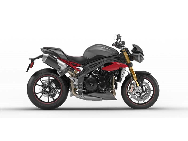 8 2016 Triumph Sd Triple R Abs Cycle Trader 2016 Triumph Sd Triple R Abs Motorcycles For