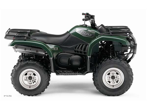 Yamaha Grizzly 660 >> 2002 Yamaha Grizzly 660 4x4 Auto 2100mi Cheap Shipping 660r 700 Yfm Hunter Camo Ebay Yamaha Grizzly 660 >> 2002 Yamaha Grizzly 660 4x4 Auto 2100mi Cheap Shipping 660r 700 Yfm Hunter Camo Ebay