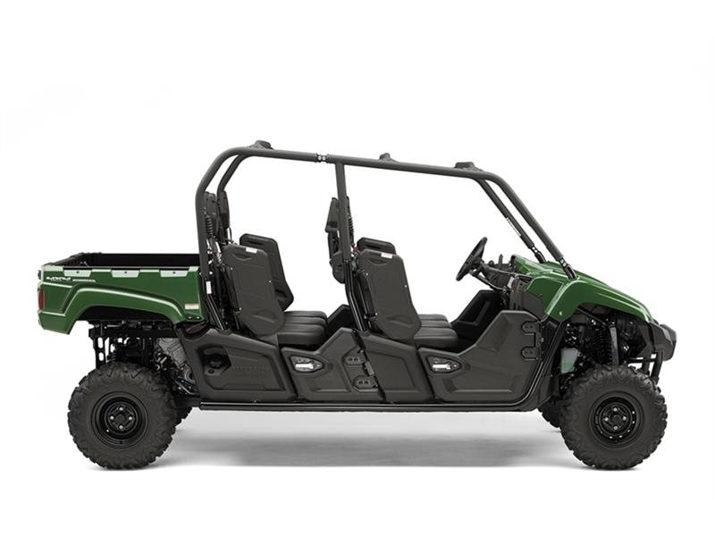 2016 Viking Vi Eps For Sale Yamaha Motorcycles Near Me Cycle Trader